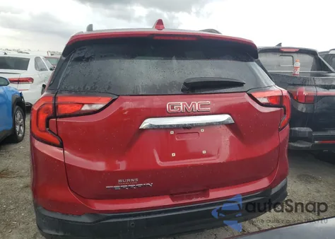 3GKALMEV6JL344111